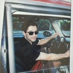 Ярослав Марков, 22.08, Hopkinton