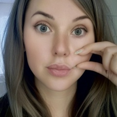 Надежда Кукуева