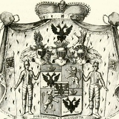 Вадим Орлов, 02.08.1985, Москва