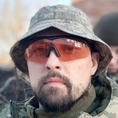 Дмитрий Ивашкин, 01.01.1986, Кривой Рог