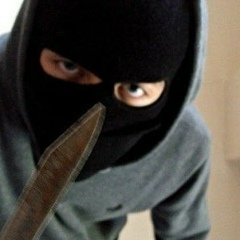 Господин Долматов, 21.09.1992, Ташкент