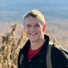 Сергей Шакиров, 27.08.1988, Губаха