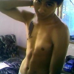 Miguel Skrillero, 29.08, Cochabamba