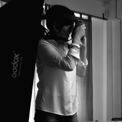 Татьяна Васильева, 04.03, Усть-Ордынский