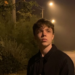 Тимофей Павленко, 06.07.1905