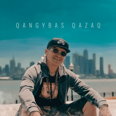 Талгат Кунпеисов, 01.11.1984, New York City