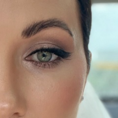 Мария Бондарева, 14.06, Москва