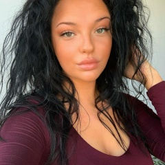 Jorge Lima, 23.01.2000, Belém