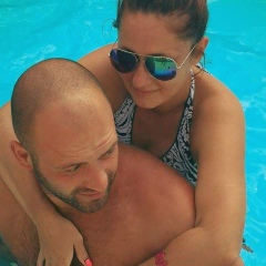 Олена Городенчук, 21.07.1986, Пустомыты