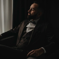 Фархат Саяхов, 18.06.1990, Уфа