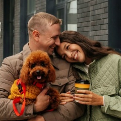 Михаил Паршин, 13.06.1991, Тюмень