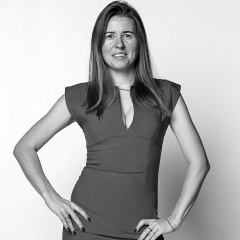 Карина Гук, 30.01, Санкт-Петербург