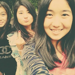 Malika Yuldasheva, 06.06.1999, Barcelona