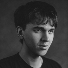 Дима Широкорад, 13.07.1990, Запорожье