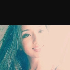 Асел Манапаева