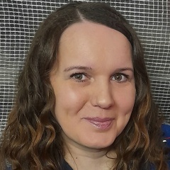 Ольга Островская ( Бахметьева), 22.02, Череповец