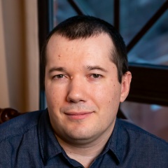 Юрий Мошатин, 13.11, Ростов-на-Дону