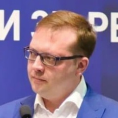 Иван Сумской, 19.04, Москва