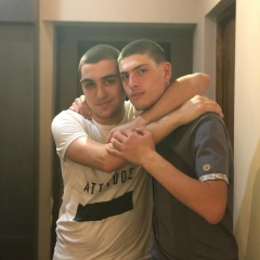 Har Lagzyan, 02.05