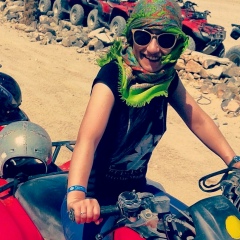 Ирина Королева, 09.12, Екатеринбург