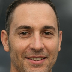 Maria Silva, 18.09.1993, Москва