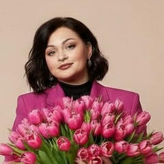 Ксения Александрова, 13.08, Великий Новгород