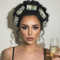 Алёна Гриценко, 05.10, Тбилисская