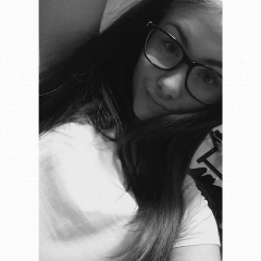 Oliwia Zawadzka, 14.11.1999