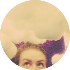 Таня Коммунар, 24.01.1986, Киев