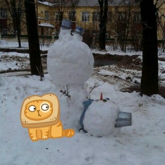 Эльвира Новицкая, 19.01.1992, Алматы