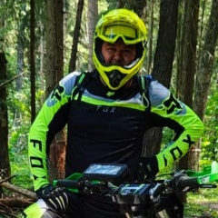 Игорь Бень, 15.07.1985, Москва