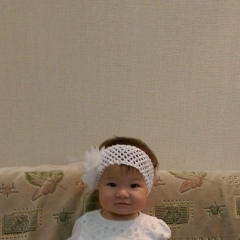 Алиби Тлегенов, 13.07.1987, Los Angeles