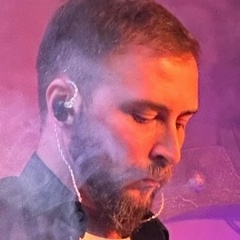 Евгений Надежкин, 22.04.1988, Саратов