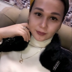 Арайкош Абдумажит, 12.06.1995, Туркестан