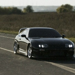 Александр Ржевский, 06.07.2000, Братск