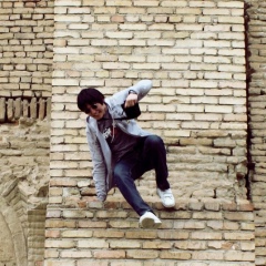 Shakir Mametov, 25.09, Алматы