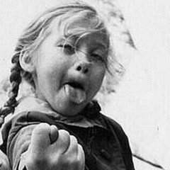 Ангелина Каманина, 15.10, Балашиха