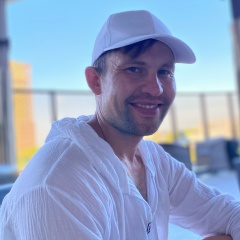 Салават Нагаев, 31.03, Давлеканово