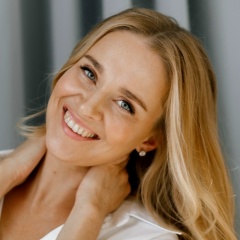 Екатерина Боброва, 07.12.1987, Киров