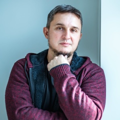Дмитрий Алпатов, 22.06.1976, Дмитров