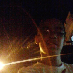 Luiz Ramos, 16.11.1999