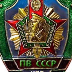 Ахмед Ахмед, Грозный