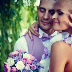 Татьяна Яушева, 28.04.1989, Астана