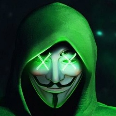 Тёма Дряничев, 14.09.1986, Москва