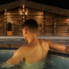 Alex Fresh, 12.07, Ростов-на-Дону