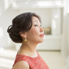 Акулина Эверстова, 16.04