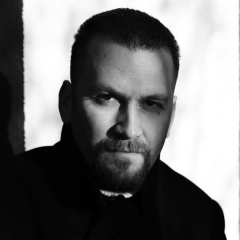 Максим Лисов, 30.06.1986, Набережные Челны