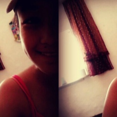 Жансая Турымбаева, 25.09, Алматы