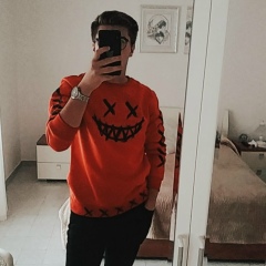 Ігор Бойко, 14.05