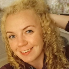 Любовь Петрова, 15.06, Москва